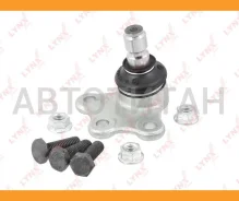 ����� ������� | ����� ����/��� | Citroen C3 II 09- / DS3 10- / Peugeot 208/2008 13- / 301 12- Lynxauto C1340LR C1340LR ����