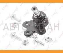 ����� ������� | ����� ����/��� | Chevrolet AVEO (T300) 11- / Cobalt 12- / = FR LOW C1347LR ����