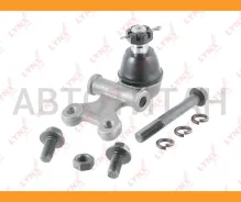 ����� ������� | ����� ����/��� | Mazda MPV I (LV_) 95-99 / 4WD Lynxauto C1337LR C1337LR ����