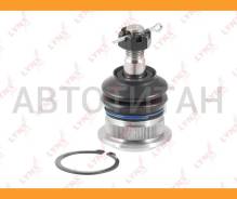 ����� ������� | ��� ����/��� | Toyota MARK II (_X9_, _X10_, _X11_) 92-04 C1350LR ����