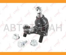 ����� �������| ����� ��� | Toyota Highlander / Kluger (GSU4_) 08- / Lexus RX270/350/450h (GGL1_) 09- C1371L ����