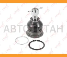 ����� �������| ����� ����/��� | Infiniti QX56 (JA60) 04- / Nissan Armada (TA60) 03- C1352LR ����