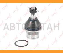 ����� ������� |����� ����/���| Nissan Skyline (V35) 01- / Infiniti G35 (V35) 01- / = FR LOW Lynxauto C1358LR C1358LR ����