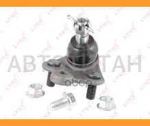 ����� ������� ������ | ����� ��� | Honda CR-V III-IV (RE_, RM_) 06- / = FR LOW LH C1374L ����