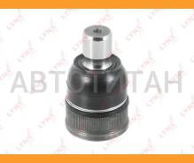 ����� ������� ������| ����� ����/��� | Mazda CX5 (KE_) 11- Lynxauto C1380LR C1380LR ����