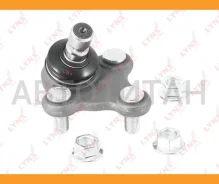 ����� ������� ����� |����� ���| KIA Sportage (QL) 15- / Hyundai Tucson (TL) 15- / = FR LOW LH Lynxauto C1375L C1375L ����