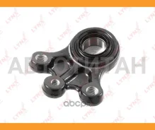������� ����� L/R Citroen C5(RD) 1.6D-3.0 08 / C6 2.2D-3.0 05-12, Peugeot 407 1.6D-3.0 04 / 508 2.0D 14-18 C1382LR ����