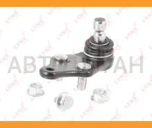 ����� ������� ������ | ����� ����/��� | KIA Sorento (UM) 15- / = FR LOW Lynxauto C1376LR C1376LR ����