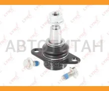 ����� ������� |����� ����/���| Lynxauto C1384LR C1384LR ����