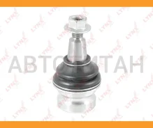 ����� ������� ����� |����� ����/���| AUDI Q7 (4M) 15- / = FR LOW Lynxauto C1383LR C1383LR ����
