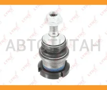 ����� ������� | ����� ����/��� | Mercedes BENZ M-Class (W164, W166) 05- / = RR ������� Lynxauto C1388LR C1388LR ����