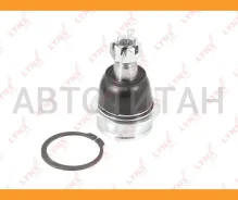 ����� ������� ������ | ����� ����/��� | Toyota RUSH (J200E) 06- / Daihatsu Terios (J200E) 06- / = FR LOW C1396LR ����