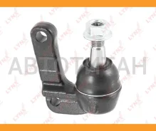 ����� ������� ������� |����� ����/���| OPEL Astra J GTC 11- / = FR UP Lynxauto C1394LR C1394LR ����