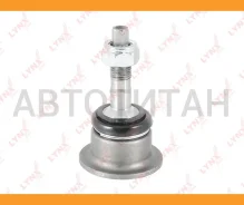 ����� ������� L/R ������� ����. ������ BMW X5(E53) 3.0-4.6 01-06 Lynxauto C1397LR C1397LR ����