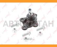 ����� ������� | ����� ����/��� | Renault Duster II 11- / Kaptur 16- / = FR LOW Lynxauto C1422LR C1422LR ����