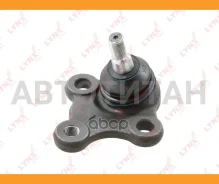 ����� ������� | ����� ��� | Hyundai Elantra (AD) 16- / i30 (PD_) 16- / CEED (CD) 18- / = FR LOW ������ LH Lynxauto C1409L C1409L ����
