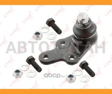 ����� ������� | ����� ���� | FORD KUGA 08- / = FR LOW RH Lynxauto C1407R C1407R ����