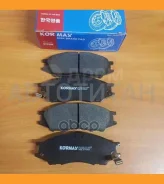 ������� ���������, �������� (� ������������ ���������) D1233M KBP051 ����