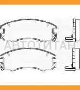 ������� ���������, �������� D2023 KBP053 ����