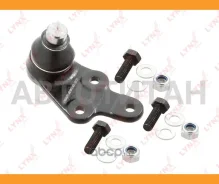 ����� ������� | ����� ��� | FORD KUGA 08- / = FR LOW LH Lynxauto C1407L C1407L ����