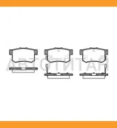 ������� ���������, ������ � ������������ �������� KBP065 ����
