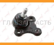 ����� ������� | ����� ���� | Hyundai Elantra (AD) 16- / i30 (PD_) 16- / CEED (CD) 18- / = FR LOW ������ RH Lynxauto C1409R C1409R ����