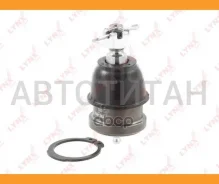 ������� ����� | ����� ����/��� | Chrysler Sebring II (JR_, JS_) 06- / = FR UP C1410LR ����