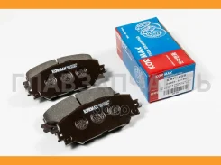 ������� ���������, �������� D2274 Kormax KBP059 KBP059 ����