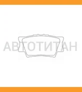 ������� ���������, ������ (� ������������ ���������) D2269 KBP087 ����
