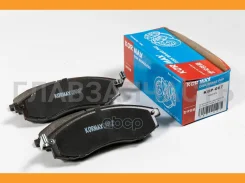 ������� ���������, �������� D1224M NI Maxima A32 94- KBP067 ����
