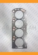 ��������� ��� (������) KHB016 ����