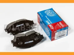 ������� ���������, �������� (� ������������ ���������) D2118M Kormax KBP057 KBP057 ����