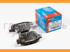 ������� ���������, ������ D2254M Kormax KBP061 KBP061 ����