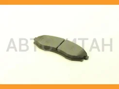 ������� ���������, �������� Kormax KBP095 KBP095 ����