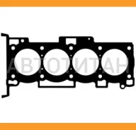 ��������� ��� (������) Kormax KHB014 KHB014 ����
