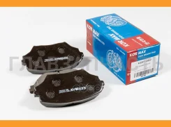 ������� ���������, �������� (� ������������ ���������) D2202 Kormax KBP082 KBP082 ����