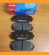 ������� ���������, �������� D2252 KBP098 ����