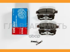 ������� ���������, ������ (� ������������ ���������) D6124 KBP085 ����