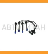 ������� �������������� Kormax KHE042 KHE042 ����
