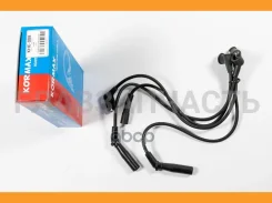 ������� �������������� DW Matiz 98-05; CH Spark; KHE008 ����