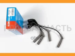 ������� �������������� DW Matiz 98-05; CH Aveo 03-08; KHE011 ����