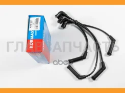 ������� �������������� HY Getz 02-, Atos 01-; KIA Picanto 04-; KHE015 ����