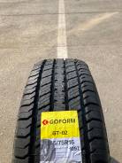 Goform GT02. ������, 2026 ���, ����� ����