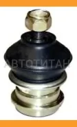 ������� �����, ������� CBKH28 (made in Korea) KSB005 ����