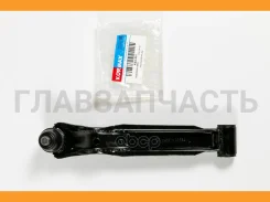 ����� �������� CQKD1 (made in Korea) DW Tico 91-01, Matiz 98-04; KSA001 ����