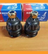 ������� ����� CBKH7 (made in Korea) KSB001 ����