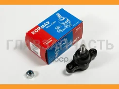 ������� ����� CBKH20 (made in Korea) HY Sonata, Grandeur 98-; KSB003 ����