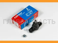 ������� ����� CBKH30 (made in Korea) HY Elantra 06-, i30; KI Ceed; KSB009 ����
