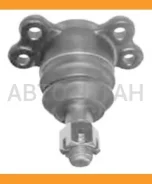 ������� �����, ������� CBKS1 (made in Korea) KSB027 ����