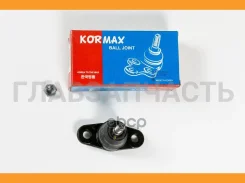 ������� ����� CBKK20 (made in Korea) KSB011 ����